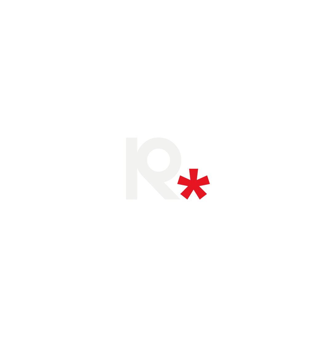 Reservaria